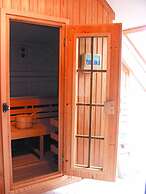 Knüllhotel Tann-Eck