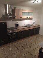 Knüllhotel Tann-Eck