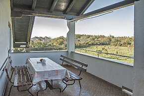 Villa Paolija