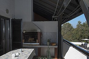 Villa Paolija