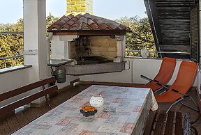Villa Paolija