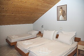 Villa Paolija