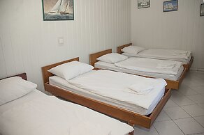 Villa Paolija