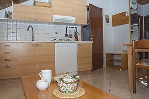 Villa Paolija