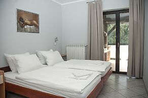 Villa Paolija