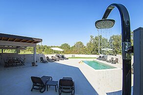 Villa Paolija