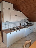 Villa Paolija