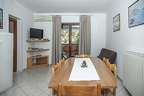 Villa Paolija