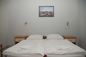Villa Paolija
