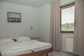 Villa Paolija