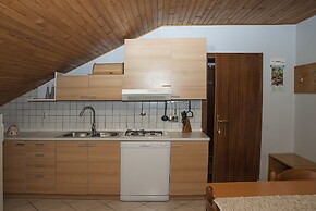 Villa Paolija