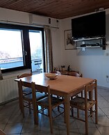 Villa Paolija