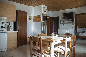 Villa Paolija