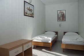 Villa Paolija