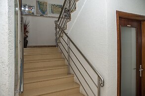 Villa Paolija