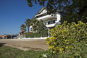 Villa Paolija