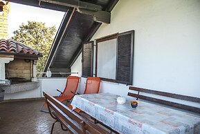 Villa Paolija