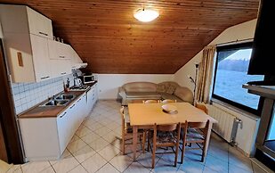 Villa Paolija