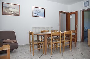 Villa Paolija