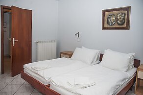 Villa Paolija