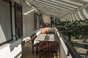 Villa Paolija