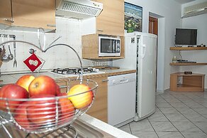 Villa Paolija