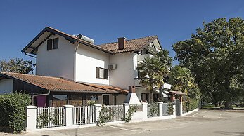 Villa Paolija