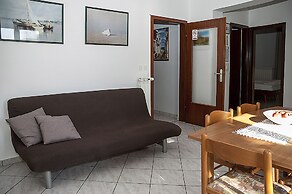 Villa Paolija