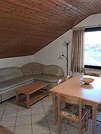 Villa Paolija
