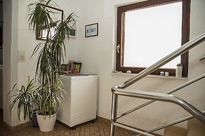 Villa Paolija