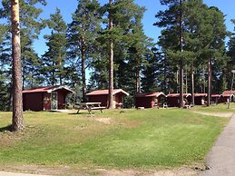 Ljusdals Camping