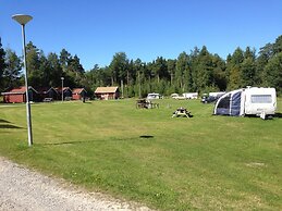 Ljusdals Camping
