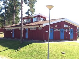 Ljusdals Camping