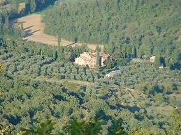 Borgo del Senatore