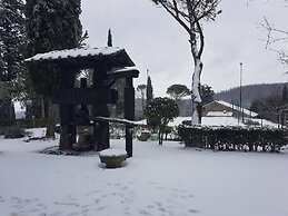 Borgo del Senatore