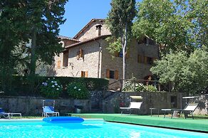 Borgo del Senatore