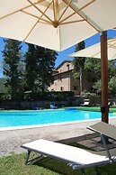 Borgo del Senatore