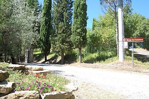 Borgo del Senatore