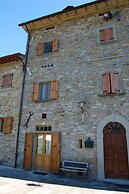 Borgo del Senatore
