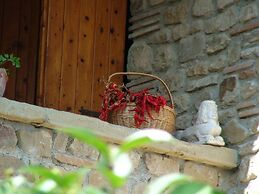 Borgo del Senatore