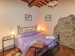 Borgo del Senatore