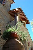 Borgo del Senatore