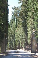 Borgo del Senatore