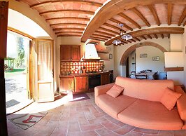 Borgo del Senatore