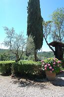 Borgo del Senatore