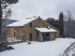 Borgo del Senatore