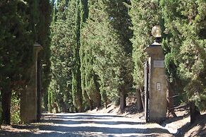 Borgo del Senatore