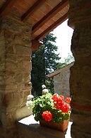 Borgo del Senatore