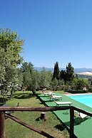 Borgo del Senatore