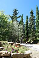 Borgo del Senatore